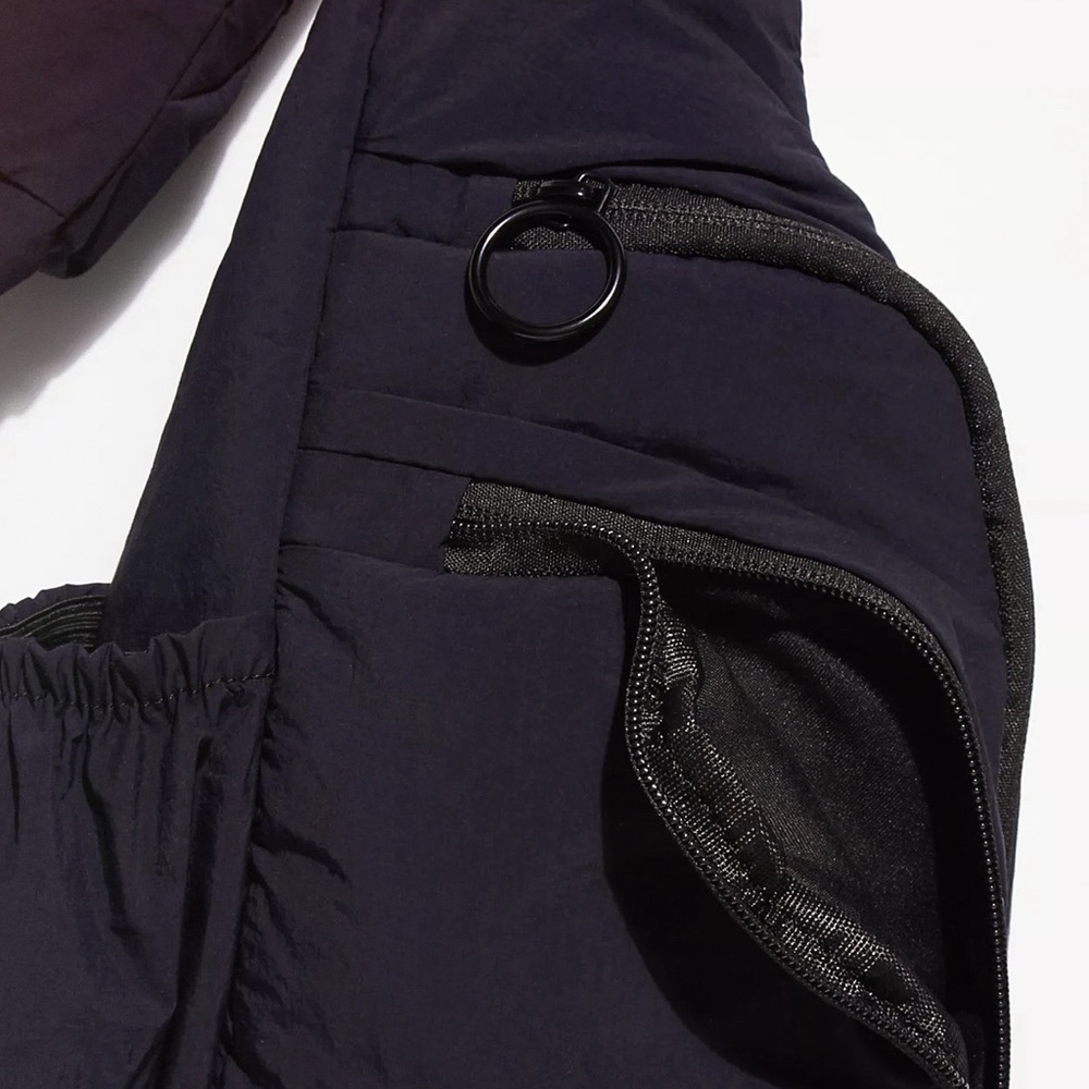 FP Movement Renegade Sling - Picture 2 of 4